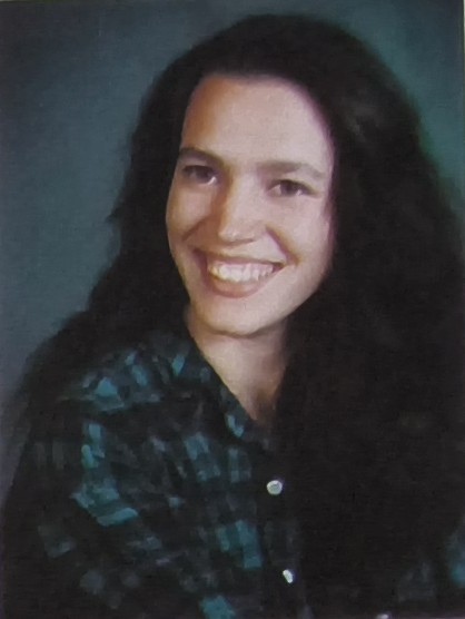 Applehans, Rosalee